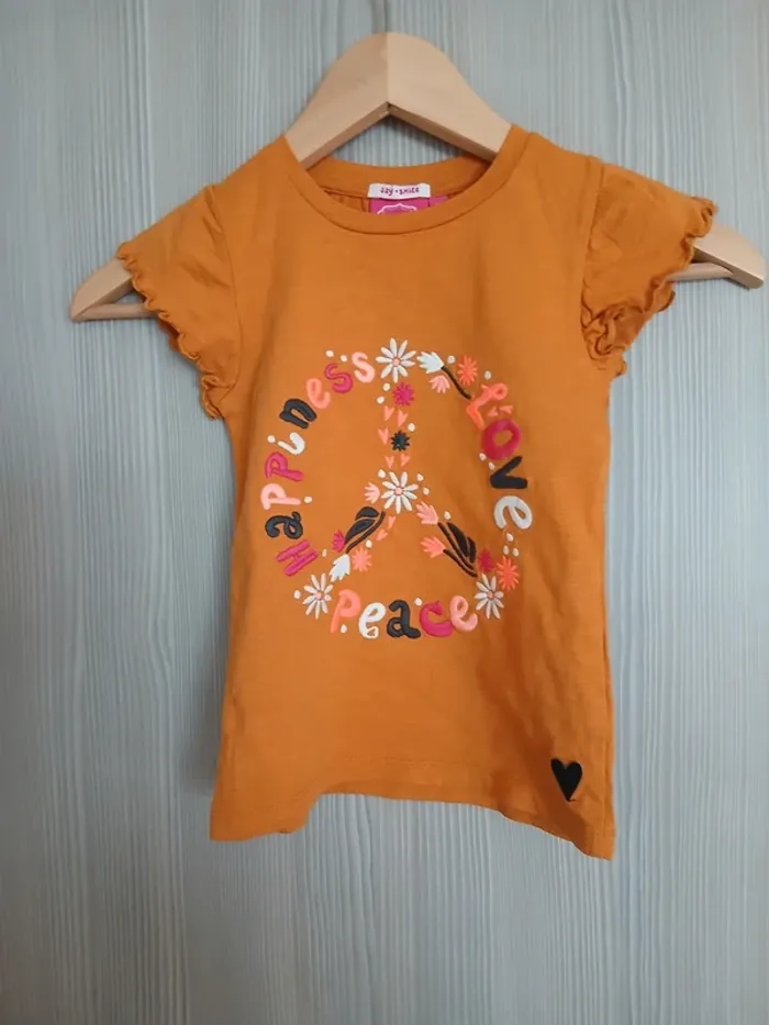 Ensemble Jubel 6 ans - photo numéro 6