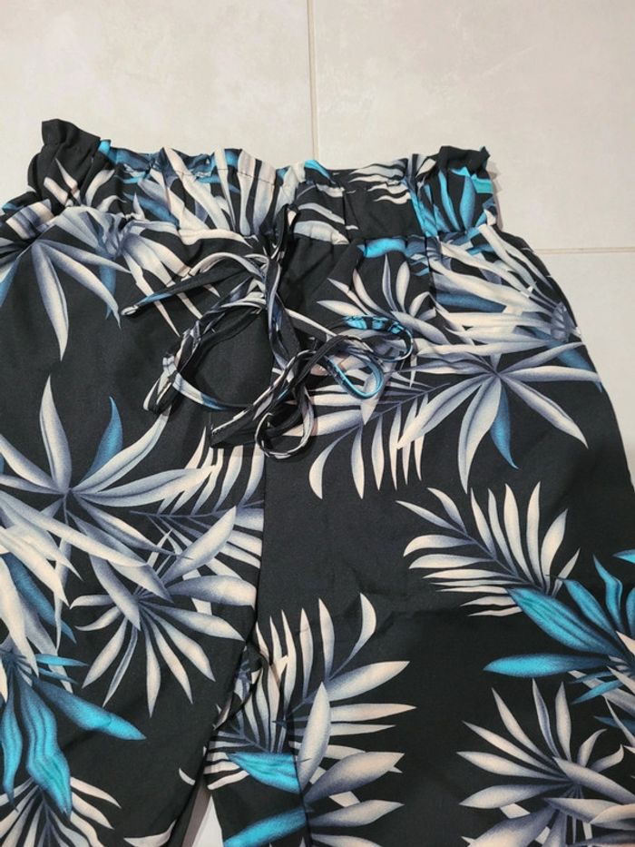 Pantalon fluide S neuf - photo numéro 2