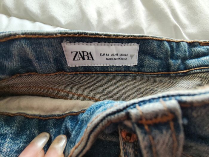 Jeans - photo numéro 4