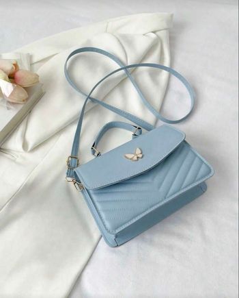 Sac à main 