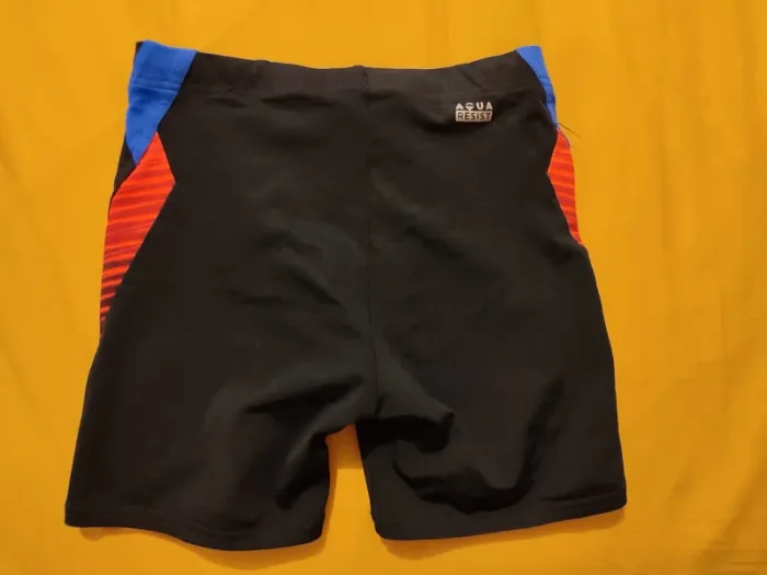 Maillot de bain Nabadji 10 ans - photo numéro 2