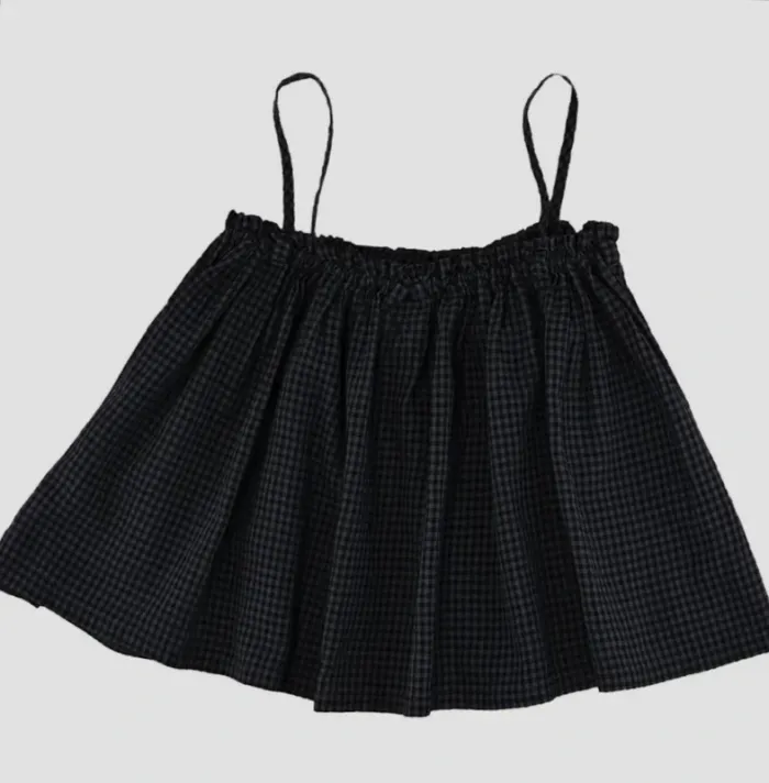 Bonton Jupe 18 mois en coton - photo numéro 2