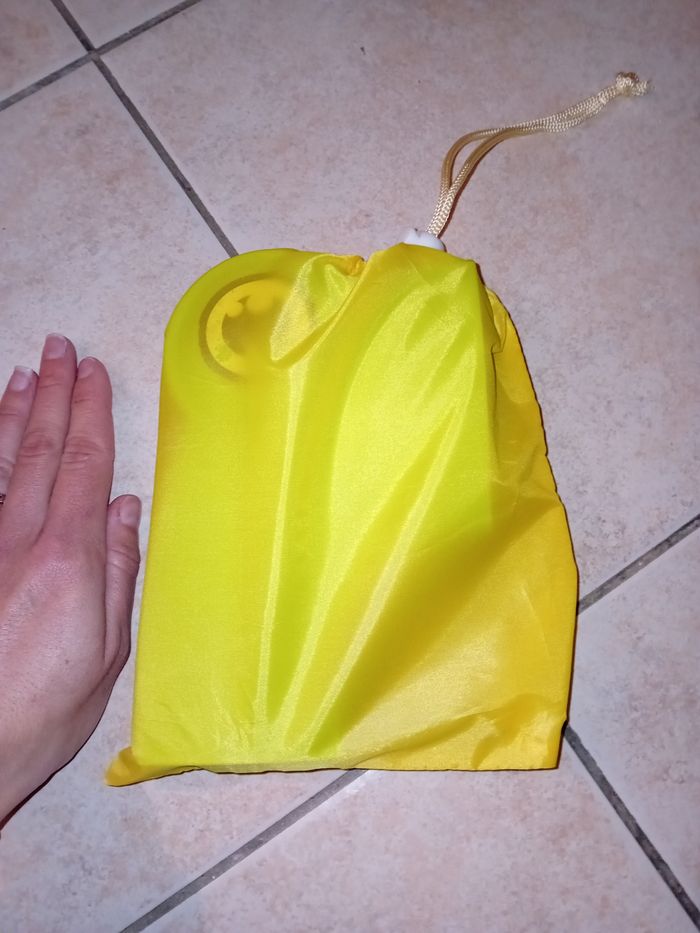 Réducteur de toilette grenouille - photo numéro 5