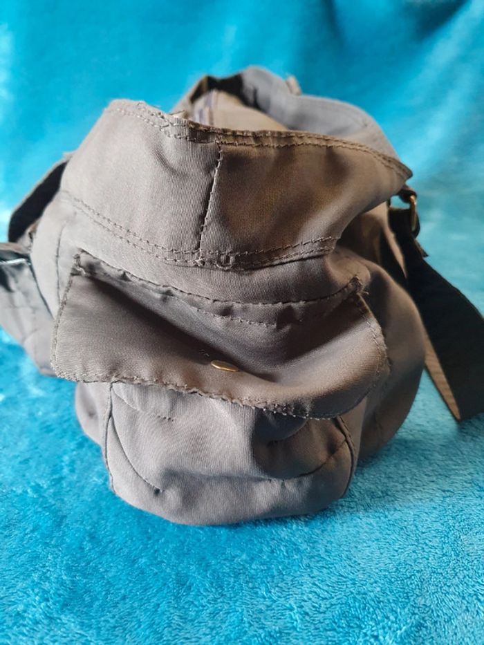 Sac à main - photo numéro 4