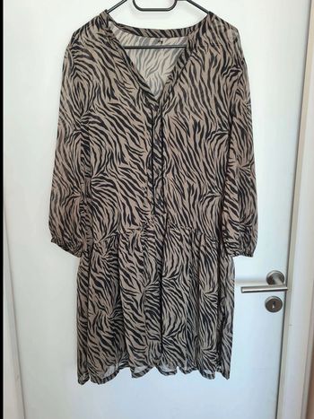 Robe taille 42