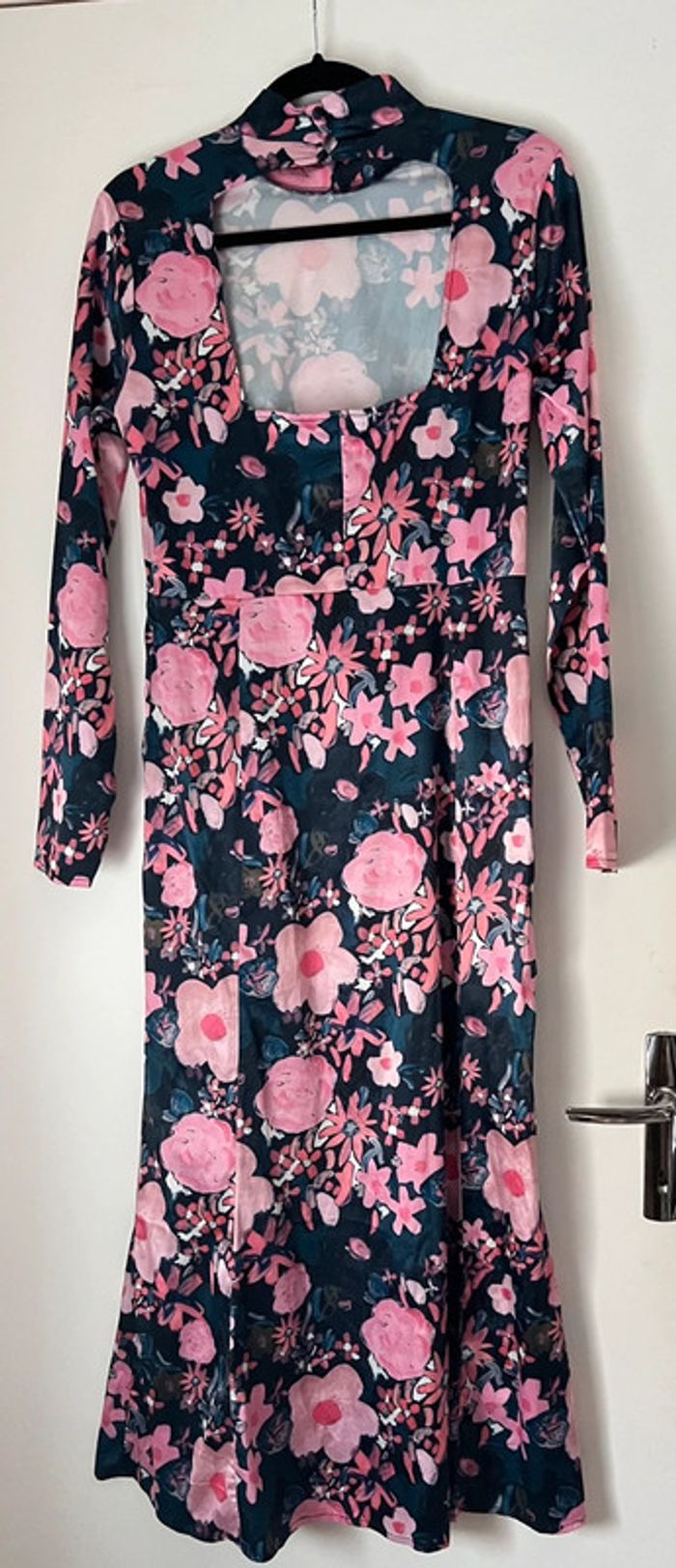 Ensemble De 6 Vêtements - photo numéro 3