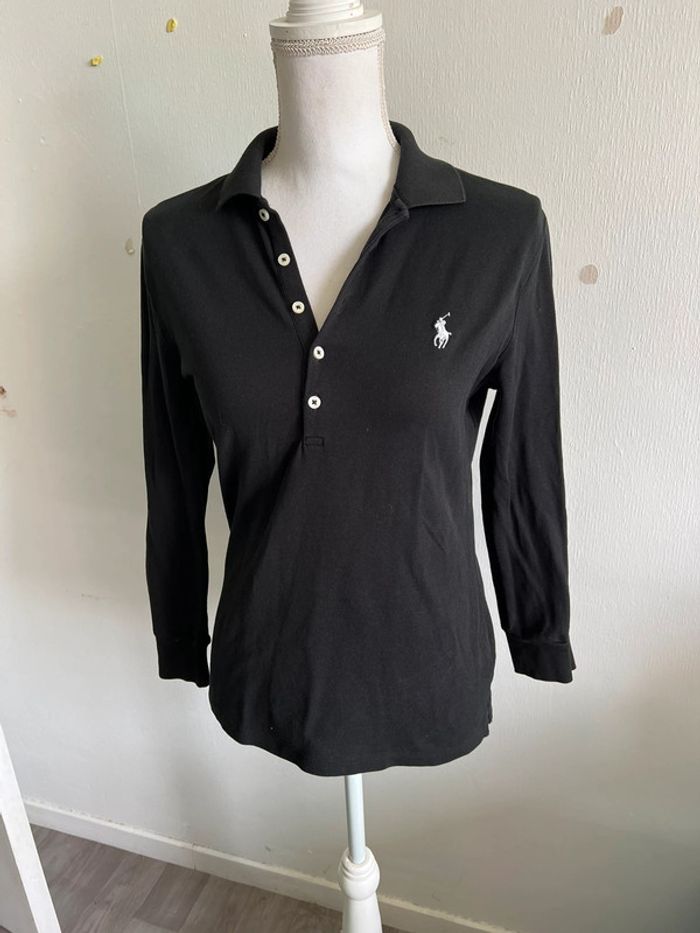 Polo Ralph Lauren