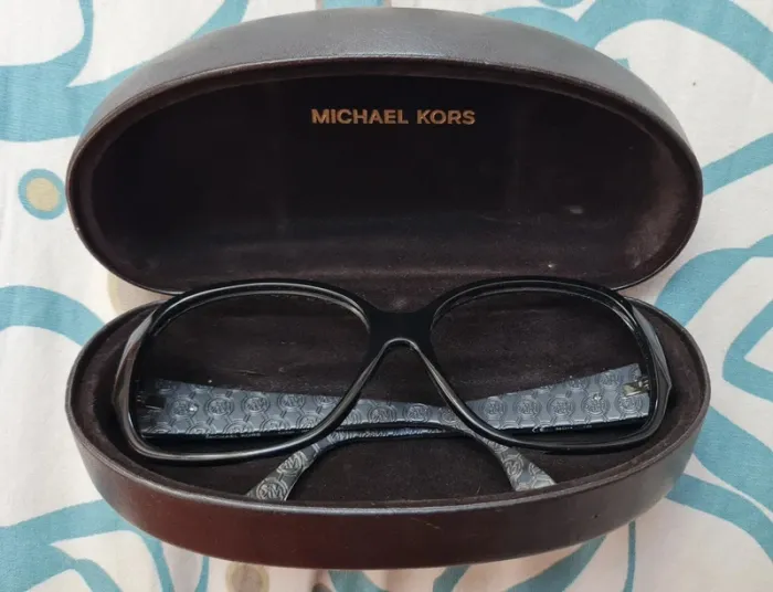 Monture Michael Kors - photo numéro 2