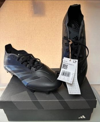 Adidas predator league prix négociable