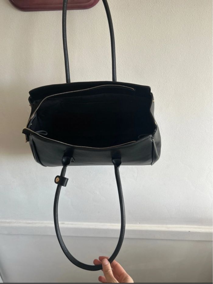 Sac à main neuf - photo numéro 2