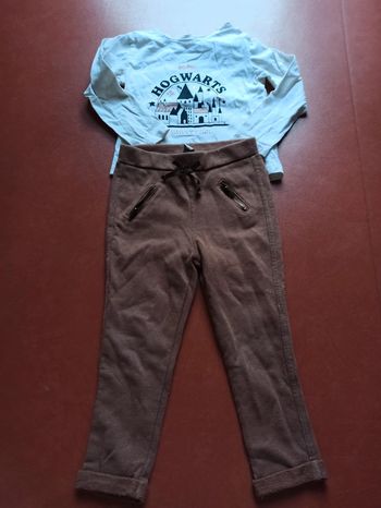 Ensemble