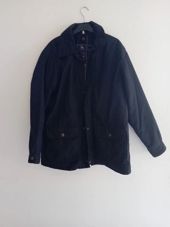 Blouson homme taille S