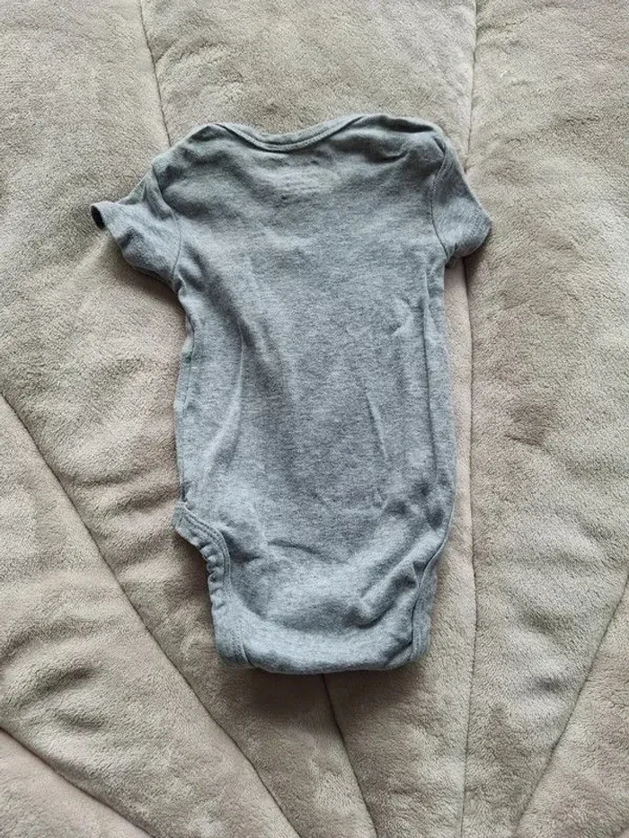 lot bodies - photo numéro 2