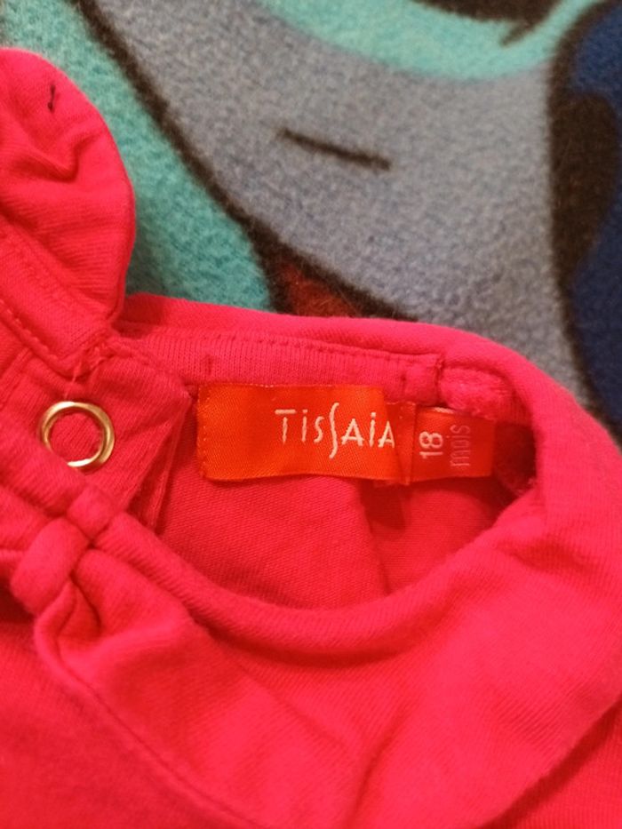 Robe 18 mois - photo numéro 2