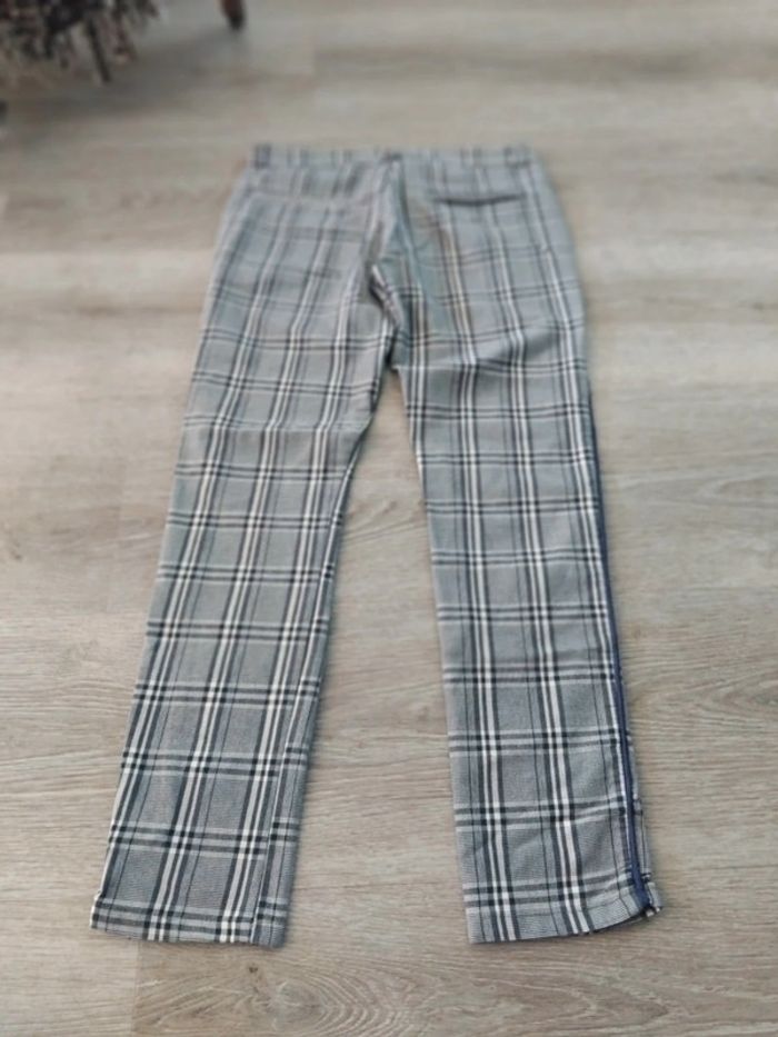 Pantalon Please - photo numéro 5