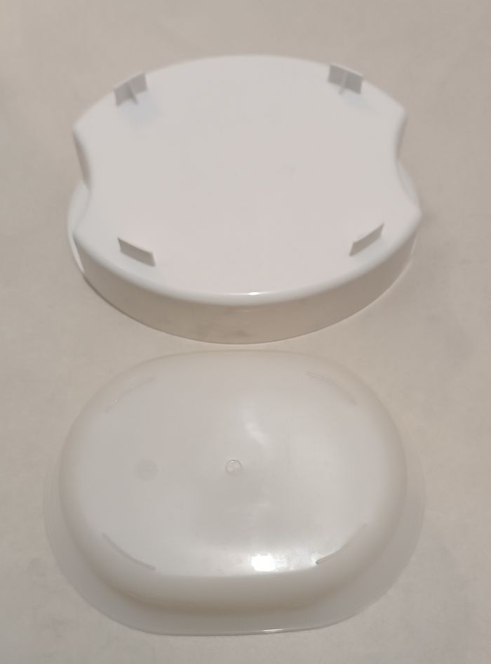 Lot de 2 - photo numéro 3