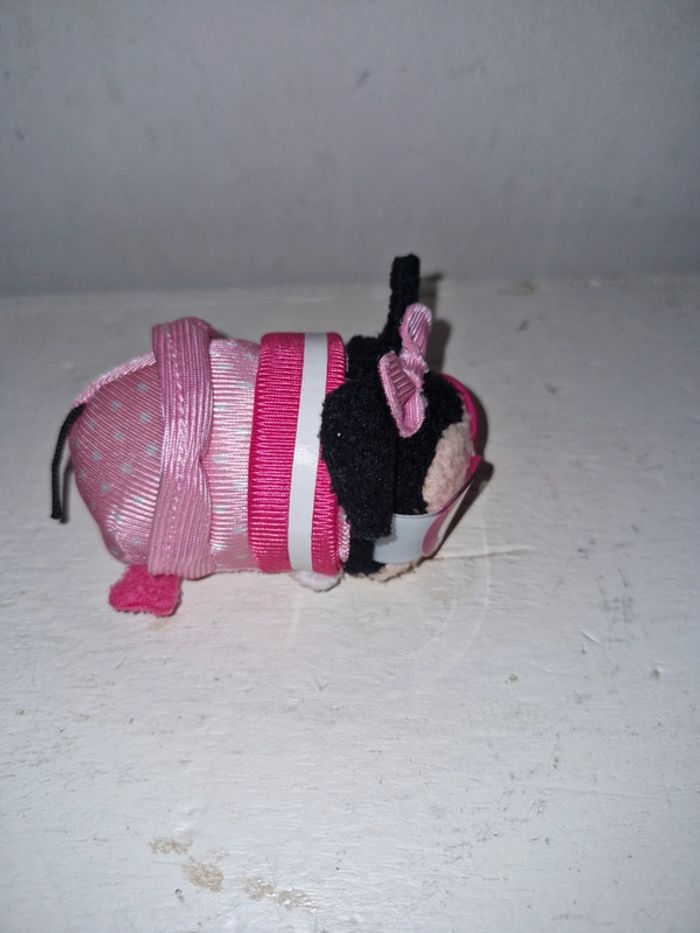 Tsum tsum minnie - photo numéro 6