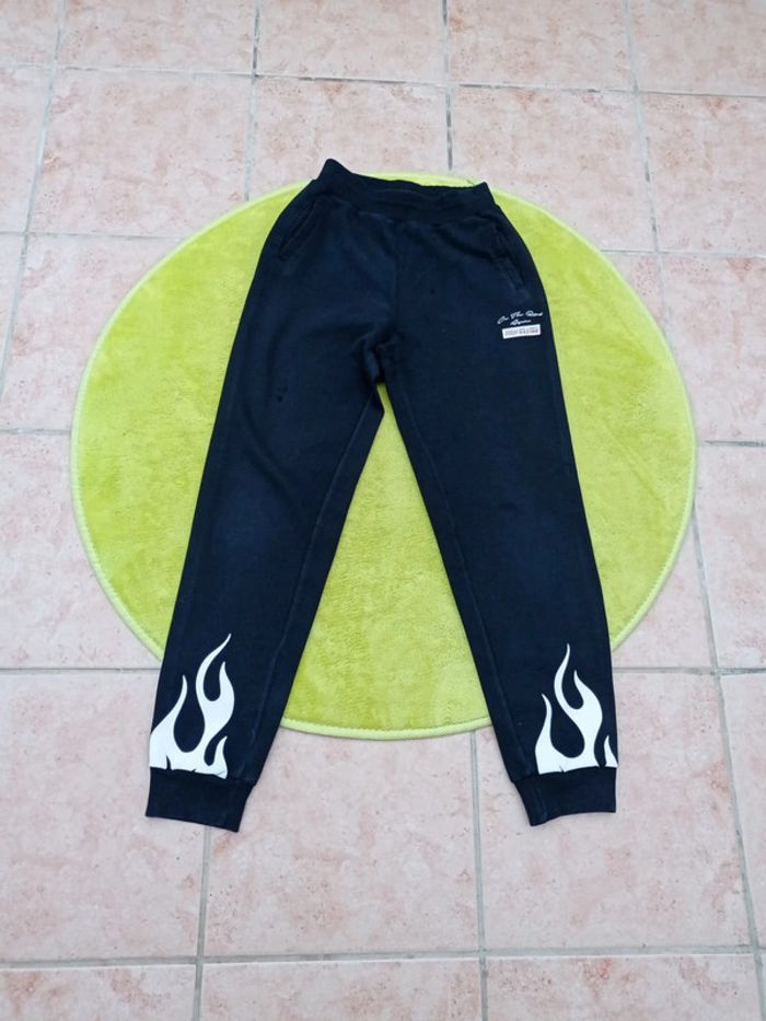 Pantalon de jogging Jennyfer taille XS