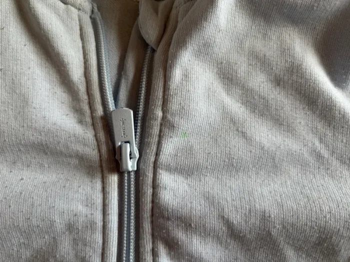 Veste fille - photo numéro 4