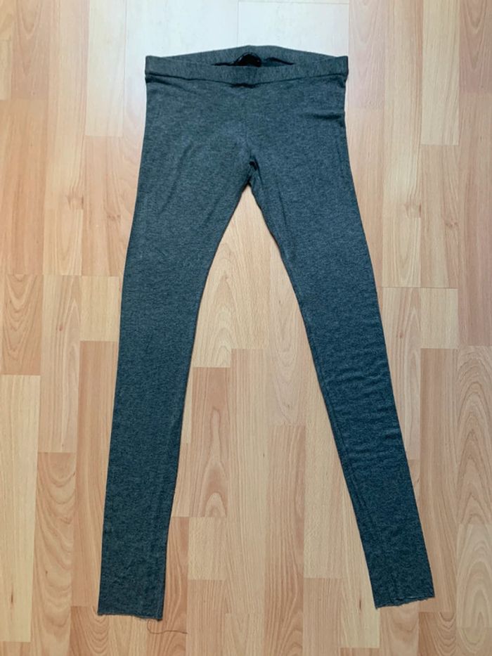 Leggin Isabel Marant étoile - photo numéro 7