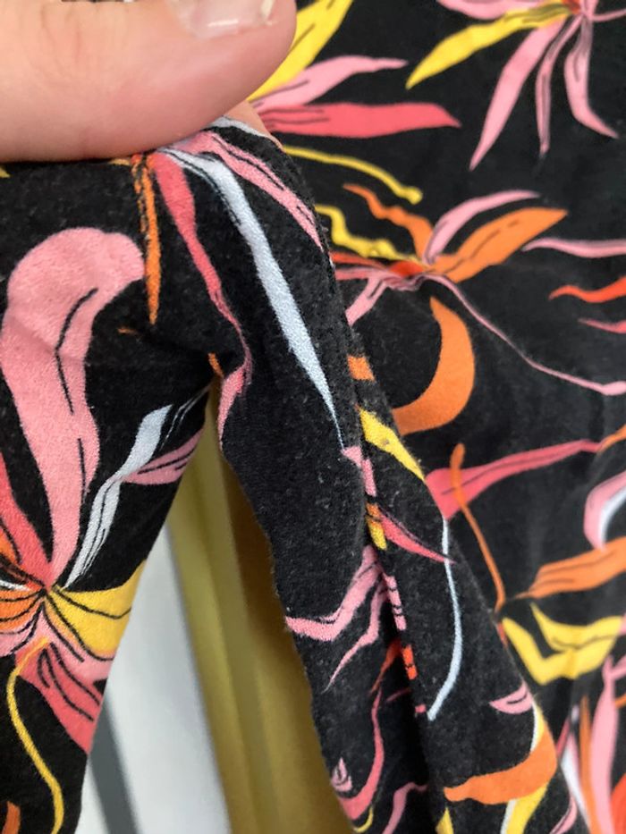 Pantalon sun valley taille M - photo numéro 3