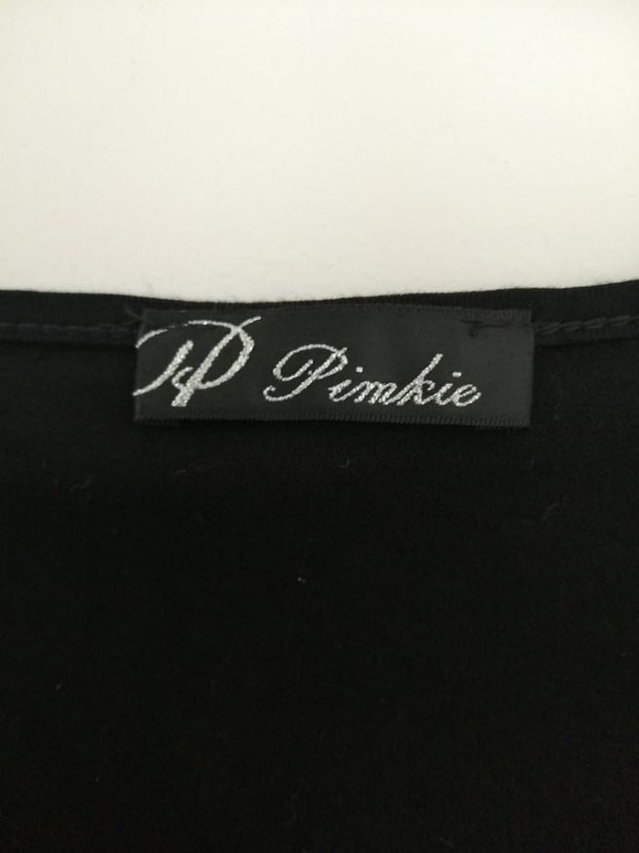 Haut femme T38-40 Pimkie - photo numéro 2