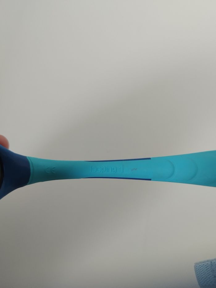 Lunettes de soleil - photo numéro 5