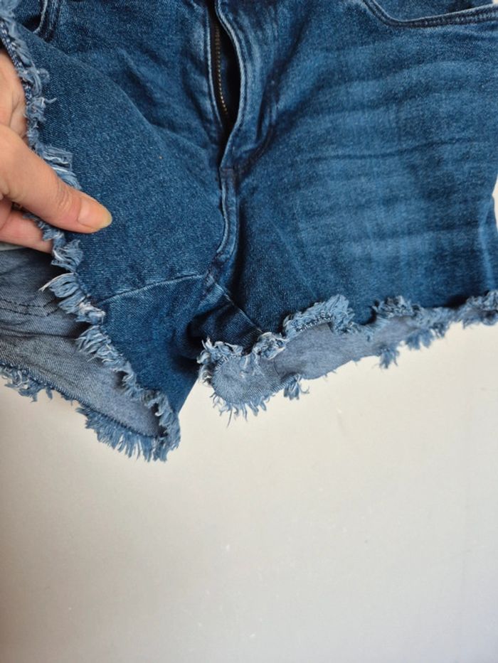 Short esmara taille 38 - photo numéro 6