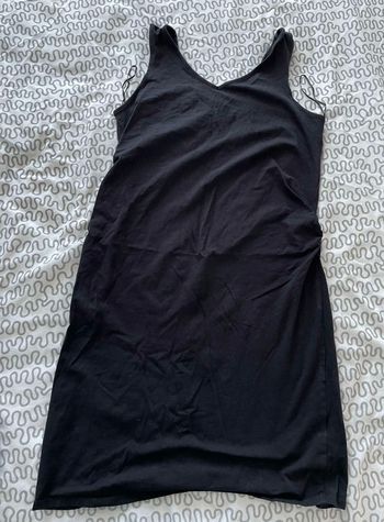 Robe de grossesse / maternité taille 40 / L