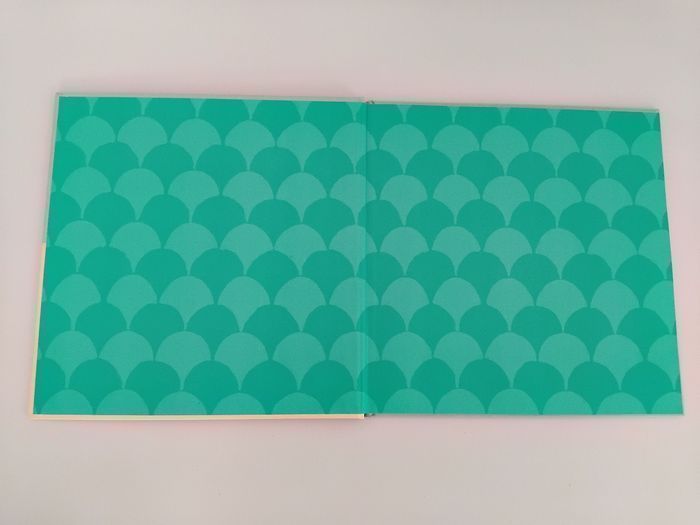 LIVRE Les Bonnes Manières pour les Petits Dragons 📚 - photo numéro 5