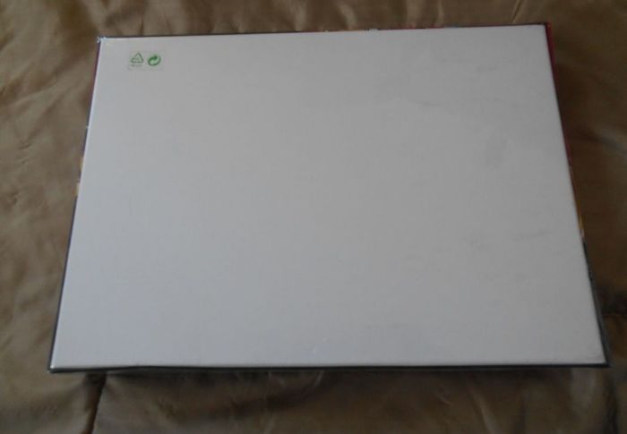 Puzzle cars disney neuf 99 pieces - photo numéro 2