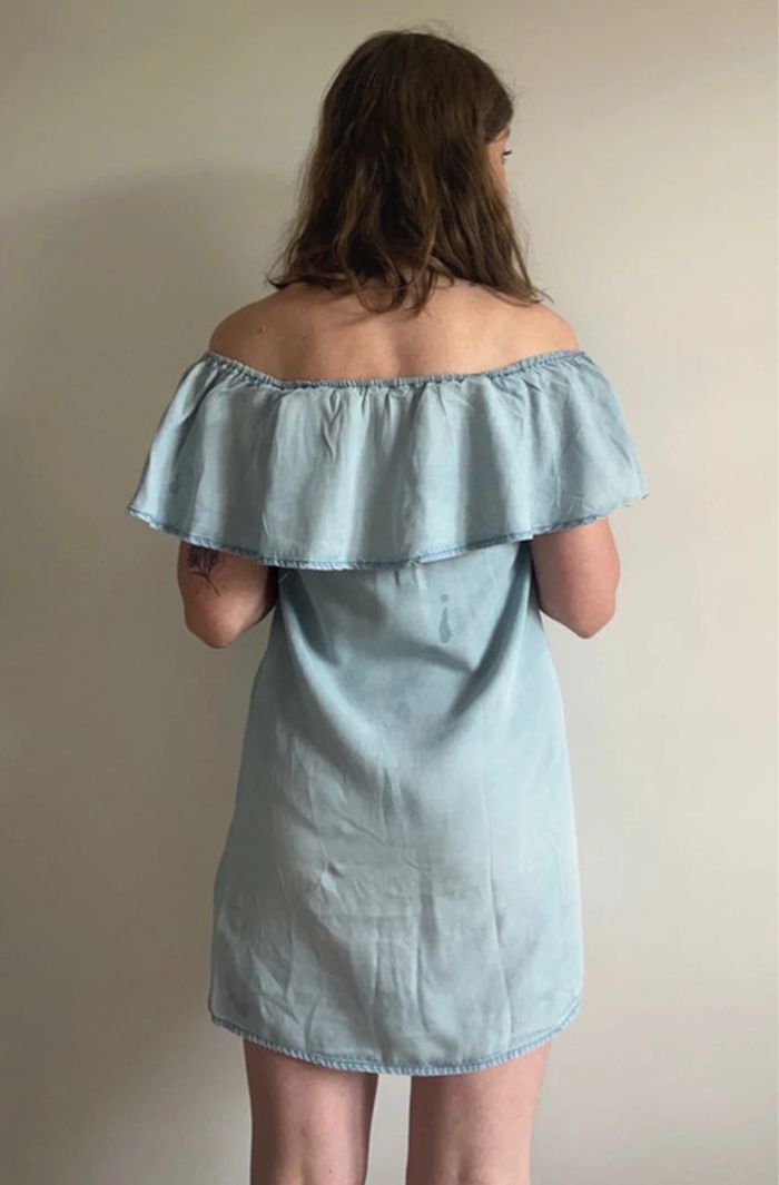 Robe Pimkie - photo numéro 2