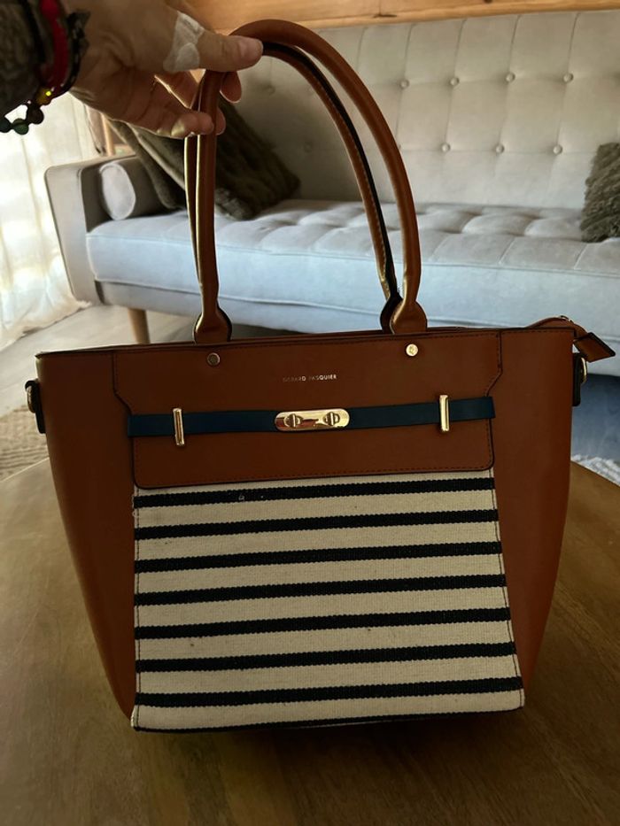 Sac à main
