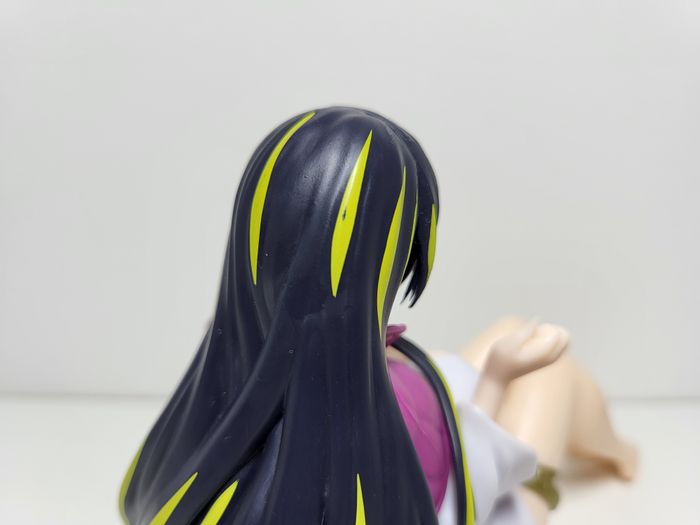 Figurine Moi Quand Je Me Réincarne En Slime - Relax Time - Albi - photo numéro 6