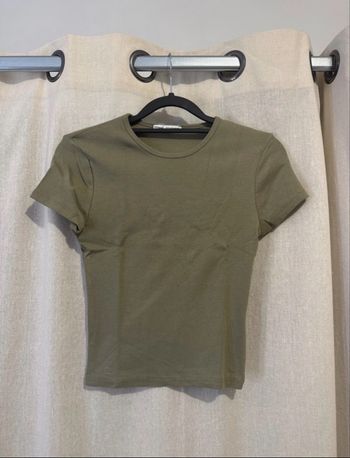 tee shirt