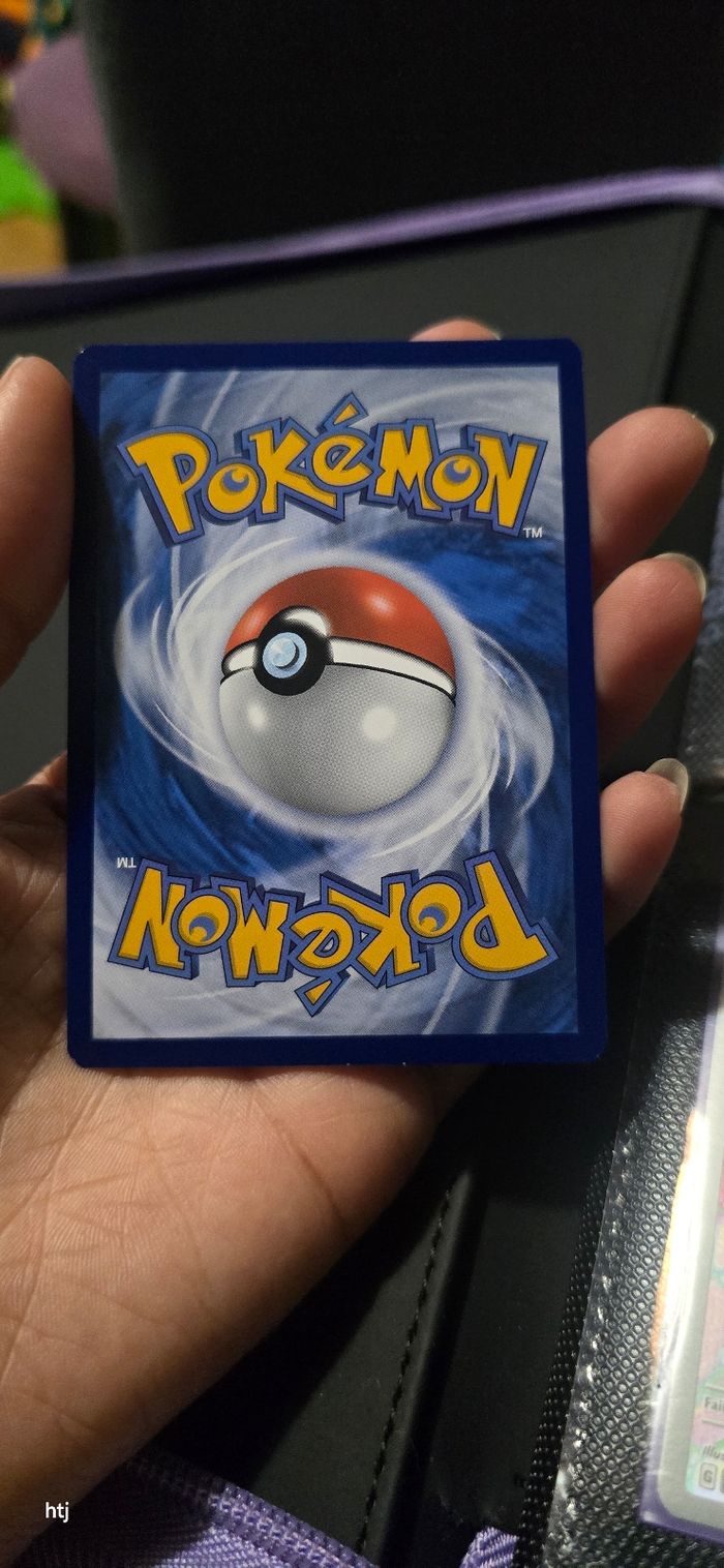 Méditikka 153/142 - photo numéro 2