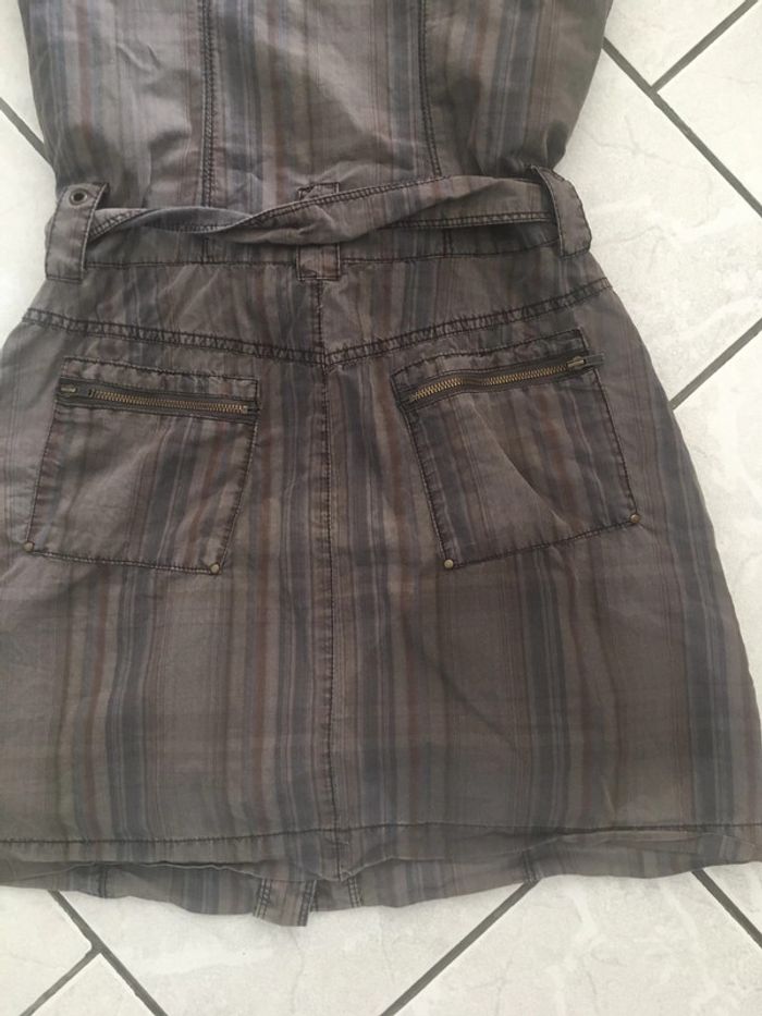 Vend robe - photo numéro 5