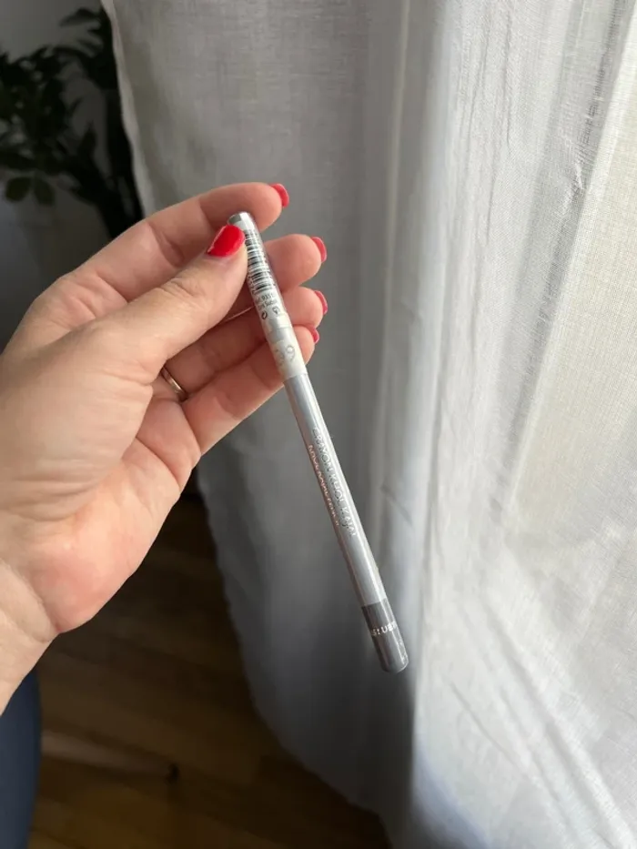 Mavala - Crayon khol - gris subtil - neuf