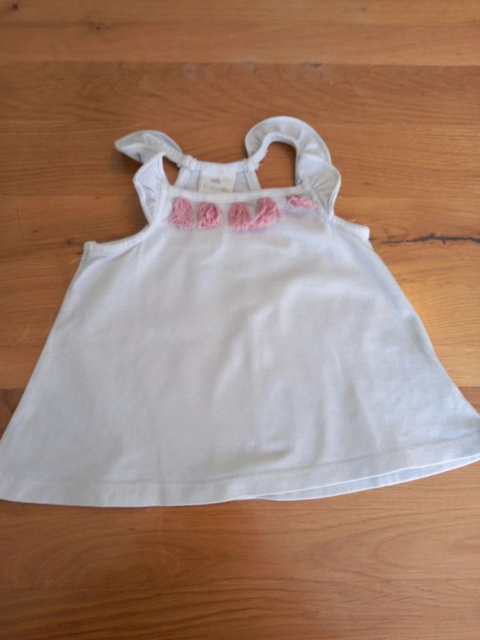 Ensemble 12 mois - photo numéro 5