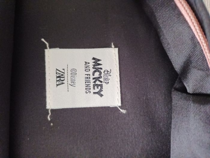 Sac à dos Disney - photo numéro 5