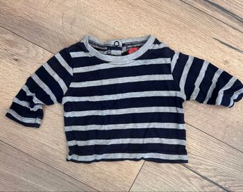 TEE shirt bébé