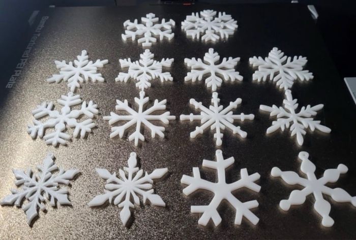 Lots 1 - photo numéro 2