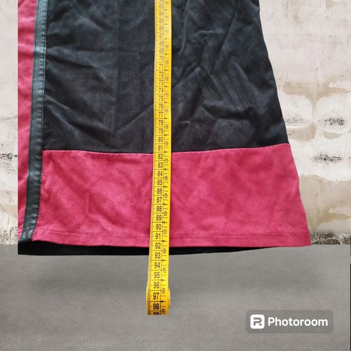 Jolie robe TM (voir mensurations car plus étiquette de taille) Armand Thiery - photo numéro 6