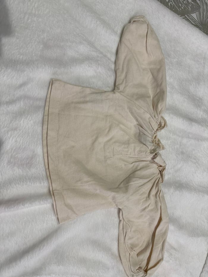 Ensemble bébé fille - photo numéro 6