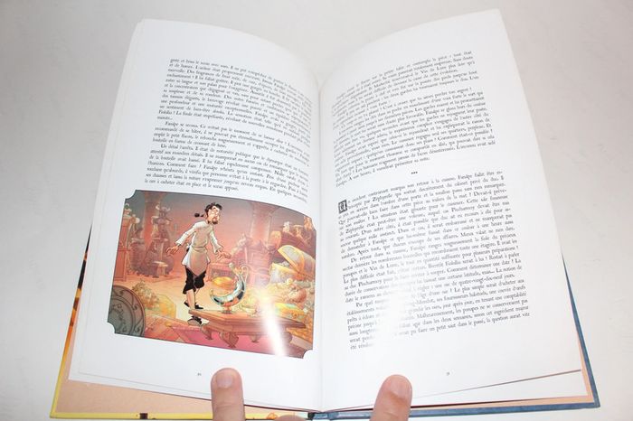 Soleil Sortileges Culinaires - photo numéro 4