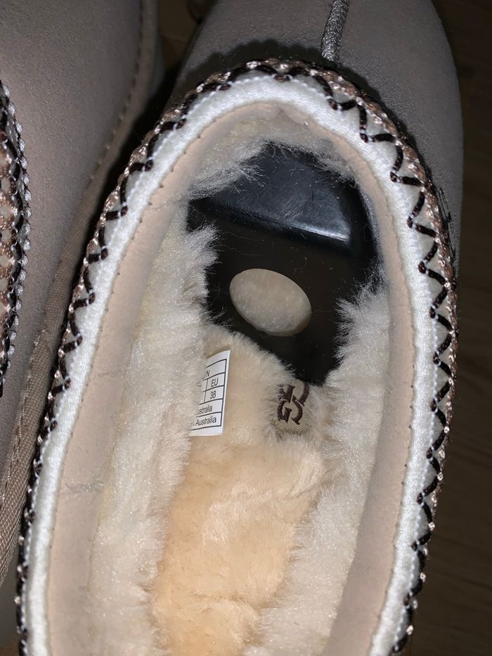 UGG Tasman - photo numéro 8