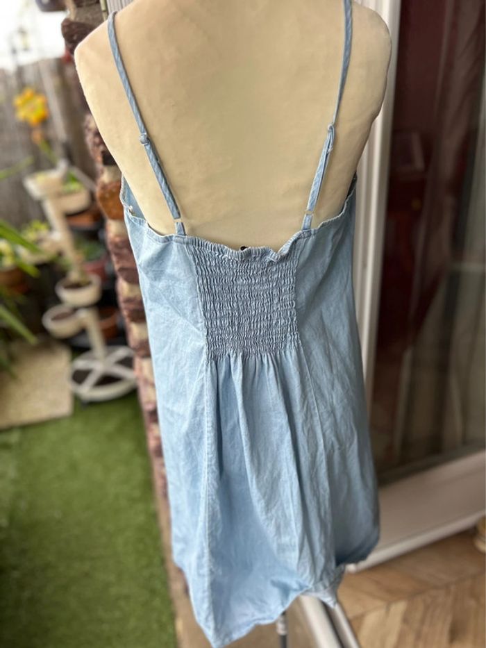 Robe d’été Keawa - photo numéro 7