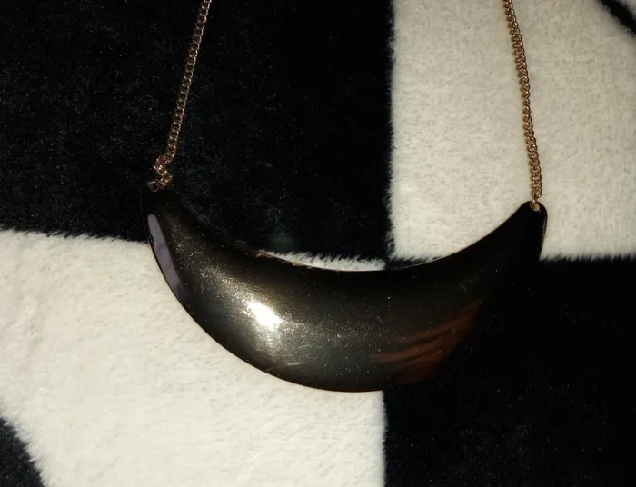 Collier - photo numéro 2