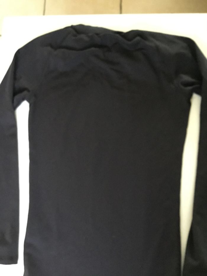 Tee-shirts manches longues - photo numéro 3