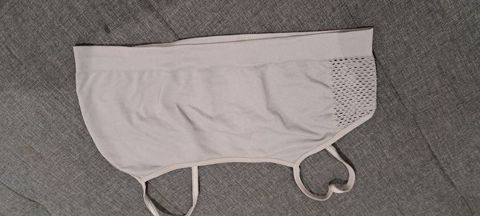 Brassière fille 14 ans